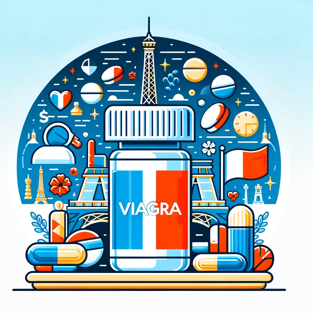 Vente viagra pharmacie belgique 
